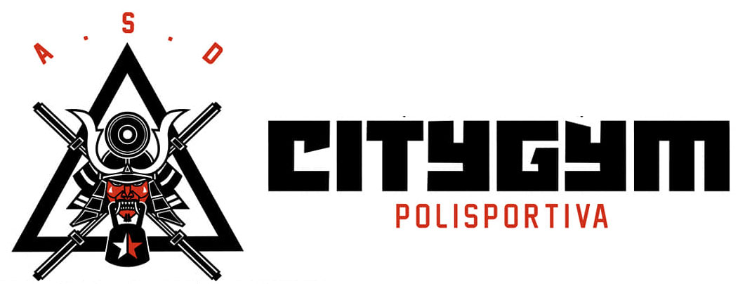 Polisportiva City Gym