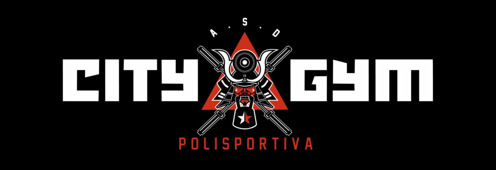 Polisportiva City Gym